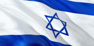 La fragile tregua in Medio Oriente fra Israele e Hamas La Guida - La fragile tregua in Medio Oriente fra Israele e Hamas