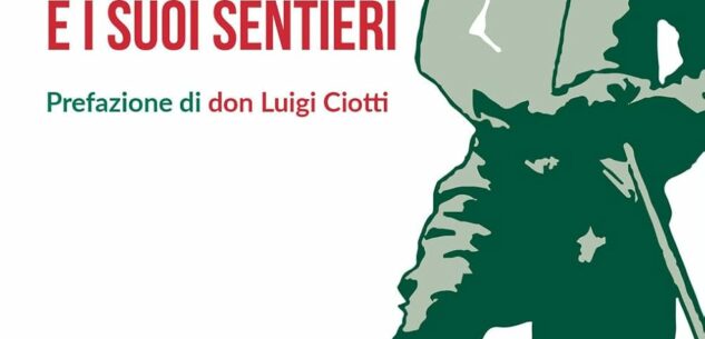 La Guida - La montagna come esperienza spirituale di cammino verso l’alto