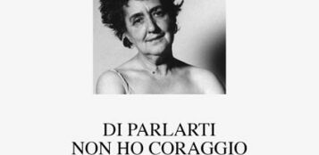 La Guida - Poesie inedite di Alda Merini