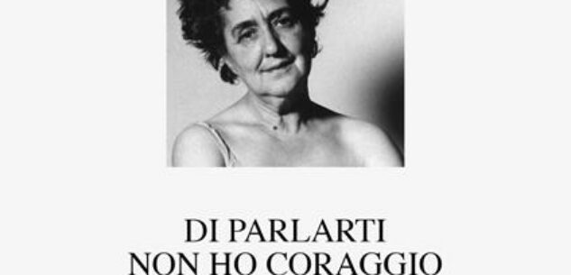 La Guida - Poesie inedite di Alda Merini