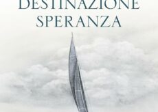 La Guida - Una scelta orientata al bene comune e alla solidarietà