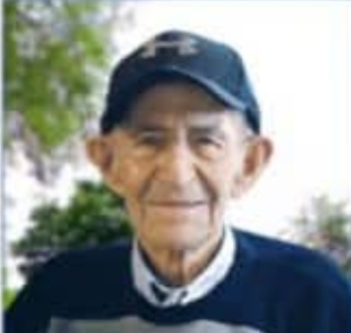 A Peveragno è morto Romano Battifollo