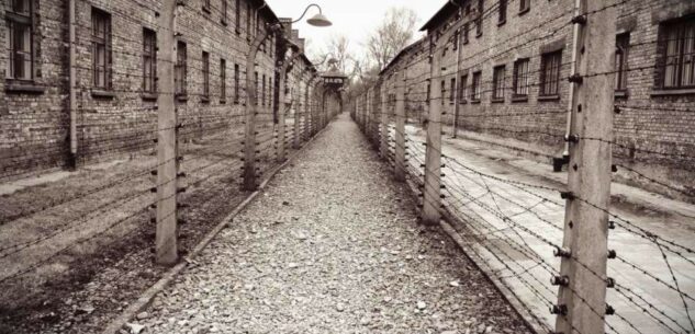 La Guida - Barge celebra il “Giorno della Memoria” all’Istituto alberghiero