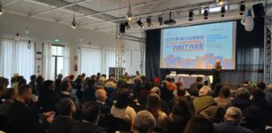 Oltre 6.000 alloggi vuoti a Cuneo La Guida - Oltre 6.000 alloggi vuoti a Cuneo