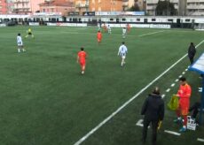 La Guida - Serie D, Saluzzo senza fatica sull’Albenga