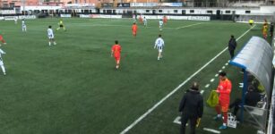 La Guida - Serie D, Saluzzo senza fatica sull’Albenga