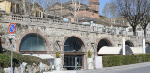 Ex Lavatoi a destinazione commerciale: “Non è possibile una gestione polivalente rivolta ai giovani?” La Guida - Ex Lavatoi a destinazione commerciale: “Non è possibile una gestione polivalente rivolta ai giovani?”