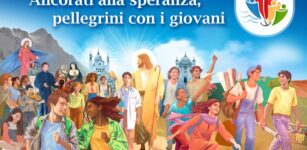 La Guida - “Ancorati alla speranza, pellegrini con i giovani”, la festa di Don Bosco