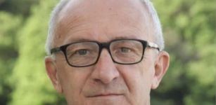 La Guida - Revello, Mario Campanella è selezionatore della rappresentativa provinciale Under 14 
