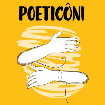 Poeticoni