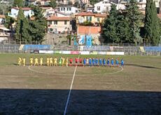 La Guida - Serie D, altra vittoria per il Bra