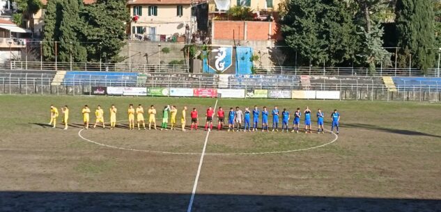 La Guida - Serie D, altra vittoria per il Bra