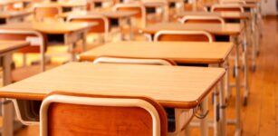 Abbandono scolastico: a Cuneo quattro denunce da inizio 2025 La Guida - Abbandono scolastico: a Cuneo quattro denunce da inizio 2025
