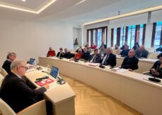 La Guida - Lo stato di salute delle cooperative in provincia di Cuneo: ottimismo e crescita