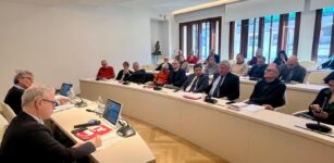 La Guida - Lo stato di salute delle cooperative in provincia di Cuneo: ottimismo e crescita