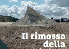 La Guida - Minerali critici e sviluppo: le incognite sull’ambiente