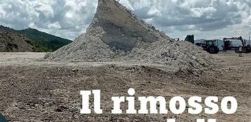 La Guida - Minerali critici e sviluppo: le incognite sull’ambiente