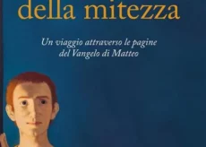 La Guida - Riflessioni sul Vangelo