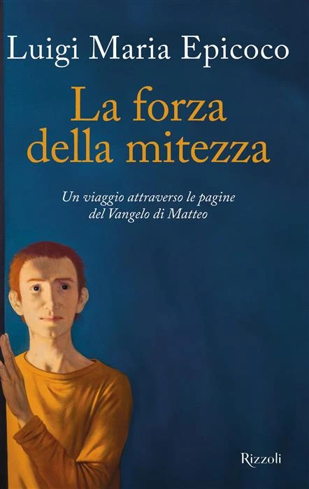 Riflessioni sul Vangelo
