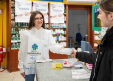 La Guida - La “Giornata di raccolta del farmaco”