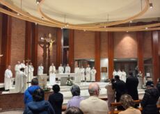 La Guida - A Cuneo si festeggia San Giovanni Bosco