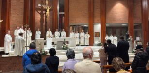 La Guida - A Cuneo si festeggia San Giovanni Bosco