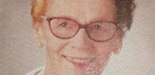 Boves, l’ultimo saluto a Caterina Baudino vedova Bisotto La Guida - Boves, l’ultimo saluto a Caterina Baudino vedova Bisotto