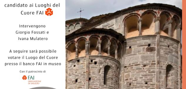 La Guida - San Costanzo al Monte e l’Abbazia si presentano