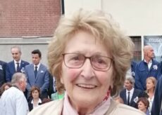 La Guida - Borgo, addio a “Rita” Bianco, 91 anni