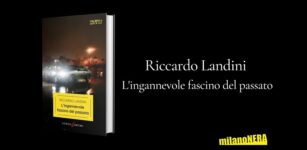 La Guida - “L’ingannevole fascino del passato”