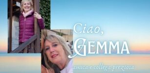 La Guida - L’ultimo saluto all’insegnante di informatica Gemma Meinero