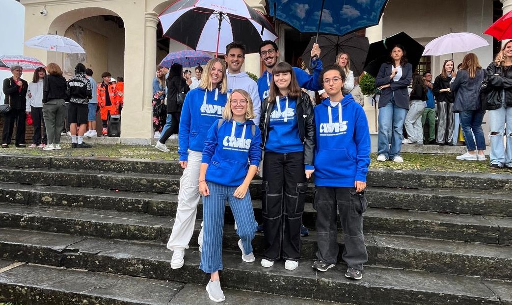 Avis Borgo, al via le votazioni per il nuovo Direttivo
