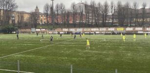 La Guida - Under 19: il Caraglio riprende la Saviglianese