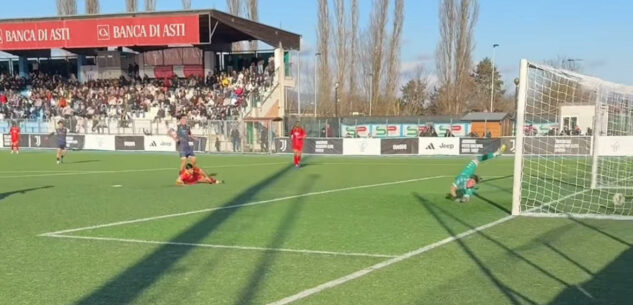 La Guida - Serie D, il Bra supera anche l’esame Chisola