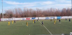 La Guida - Promozione, Pedona corsaro a Racconigi