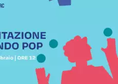 La Guida - Dalla Fondazione Crc un bando per le arti performative