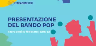 La Guida - Dalla Fondazione Crc un bando per le arti performative