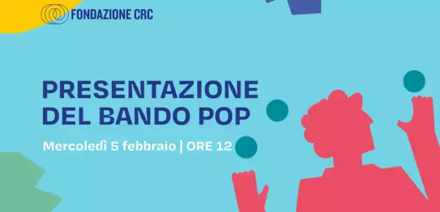 La Guida - Dalla Fondazione Crc un bando per le arti performative