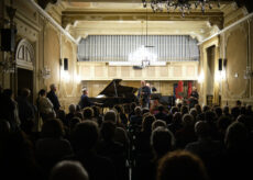 La Guida - Musica a Cuneo, al via la stagione artistica 2025 del Conservatorio