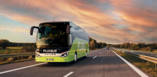 La Guida - Accordo FlixBus e Arenaways per la Cuneo-Saluzzo-Savigliano