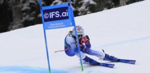 La Guida - Marta Bassino al secondo gigante consecutivo sulla pista di Sestriere