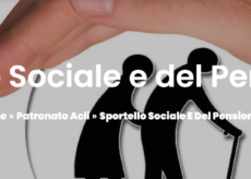 La Guida - A Cervasca uno “Sportello del pensionato e non”