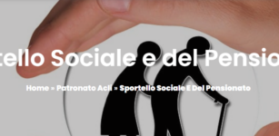 La Guida - A Cervasca uno “Sportello del pensionato e non”