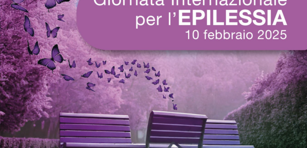 La Guida - Ambulatori aperti al Santa Croce per la Giornata per l’Epilessia