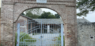 La Guida - Cascina Vecchia, Boselli chiede una “commissione speciale d’inchiesta”