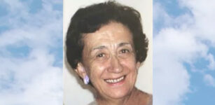 Addio a Graziella Brignone, pensionata Michelin e mamma di Daniela Salvestrin La Guida - Addio a Graziella Brignone, pensionata Michelin e mamma di Daniela Salvestrin