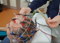 La Guida - Ambulatori nella Giornata internazionale per l’epilessia