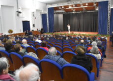 La Guida - Borgo, ritorna la rassegna di teatro in piemontese