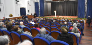 La Guida - Borgo, ritorna la rassegna di teatro in piemontese