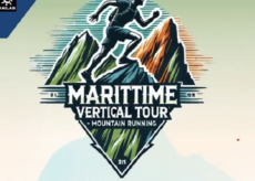 La Guida - Nasce il “Marittime Vertical Tour”